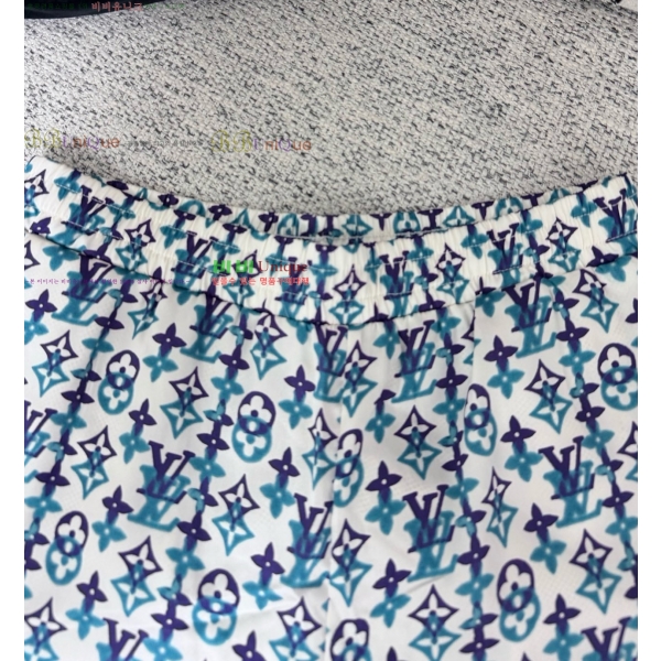 ���� ���̺��� �ݹ��� LV4215786