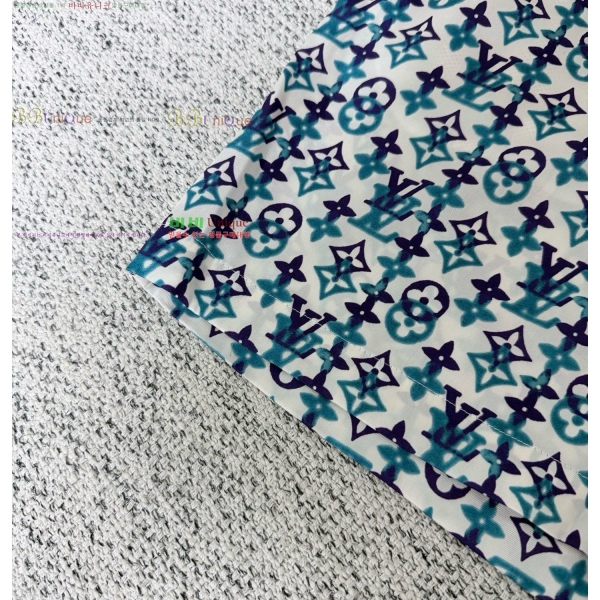 ���� ���̺��� �ݹ��� LV4215786