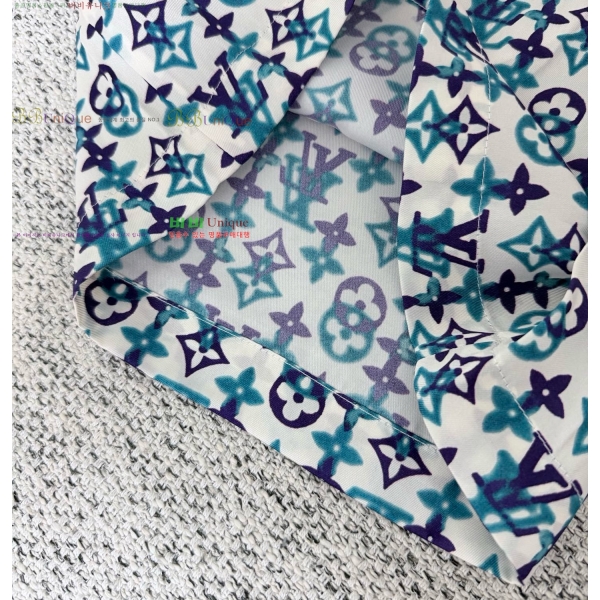 ���� ���̺��� �ݹ��� LV4215786