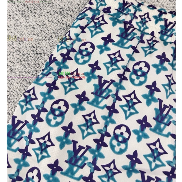 ���� ���̺��� �ݹ��� LV4215786