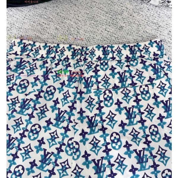 ���� ���̺��� �ݹ��� LV4215786