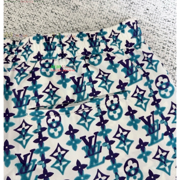 ���� ���̺��� �ݹ��� LV4215786