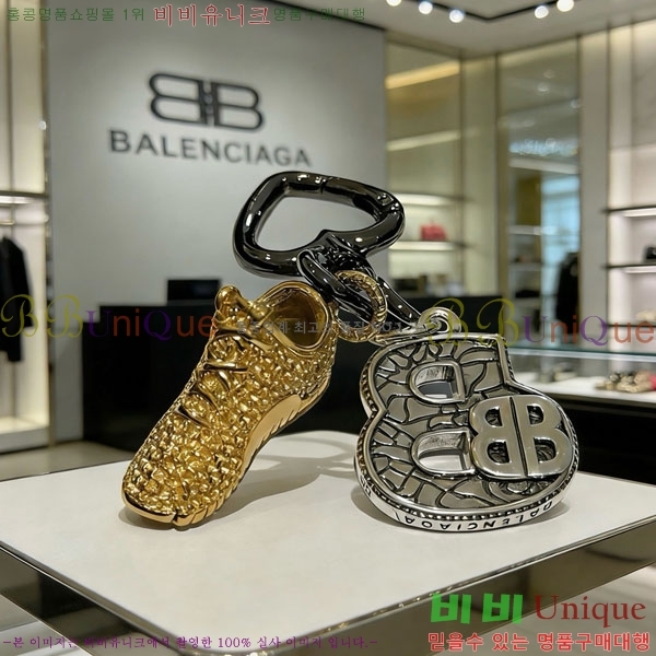 �߷��þư� ŰȦ�� BA343560-4