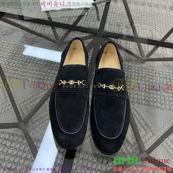 ���� ���� ���� G1553366-1