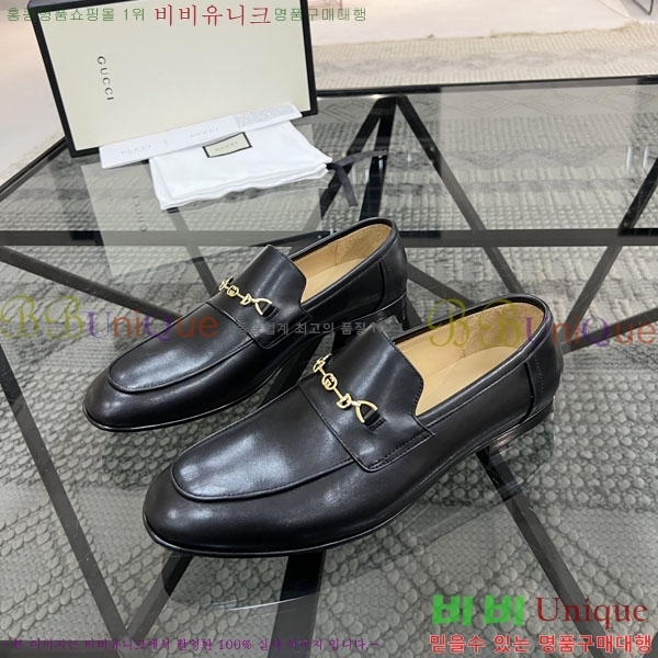 ���� ���� ���� G1553366-2