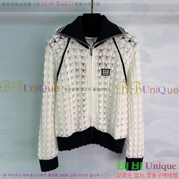 ���� �̿�̿� ������ ����� MU24402-7