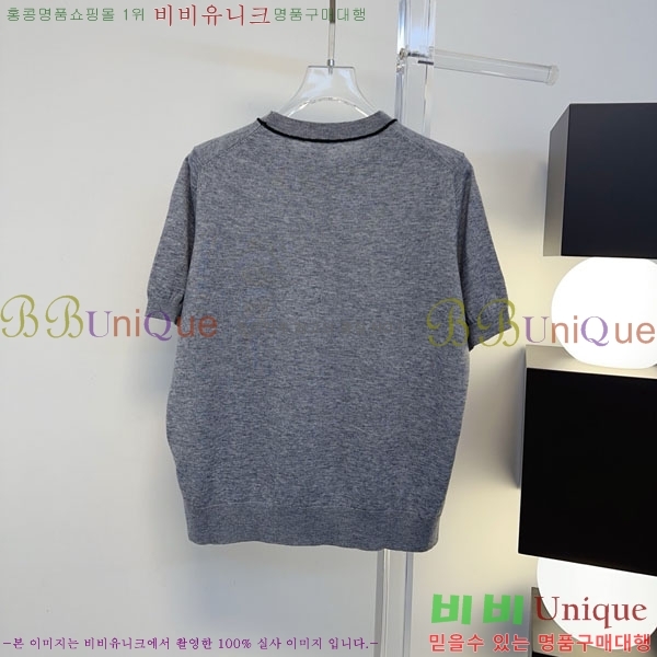 ���� �ο��� ���� Ƽ���� LOE234024-5