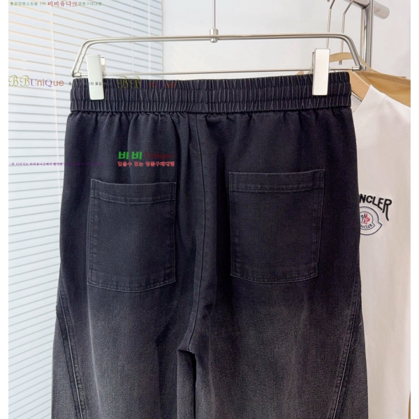 ���� �������������� ���� MM243678