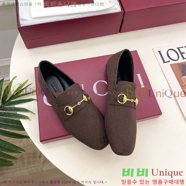 ���� Ȧ���� ���� 33G4263701-4