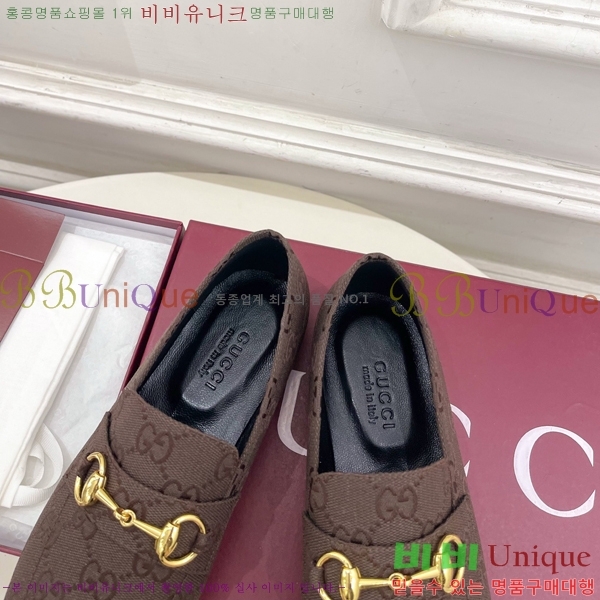 ���� Ȧ���� ���� 33G4263701-4