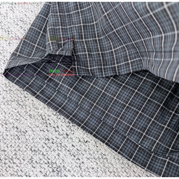 ���� �߷��þư� �ݹ��� BA136482