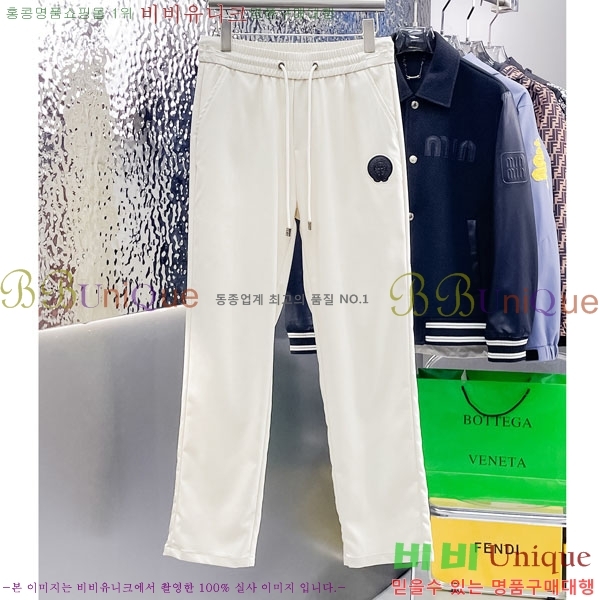 ���� ũ������ ���� 17CH6153714-1