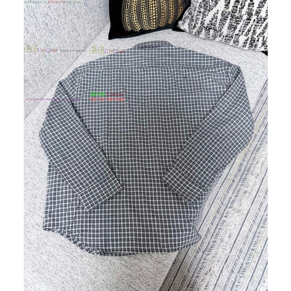 �������� ��ũ�� ��Ʃ��� ���� AC1456371