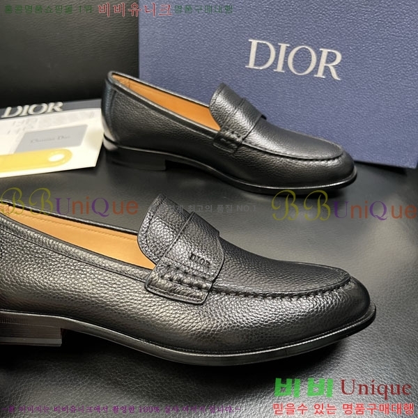 ���� ��� ���� 3DR63331