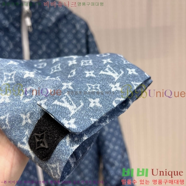 ���� ���̺��� ��Ŷ LV6345607-7