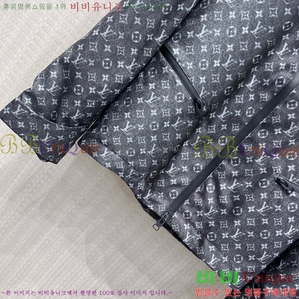 ���� ���̺��� ��Ŷ LV6345607-8