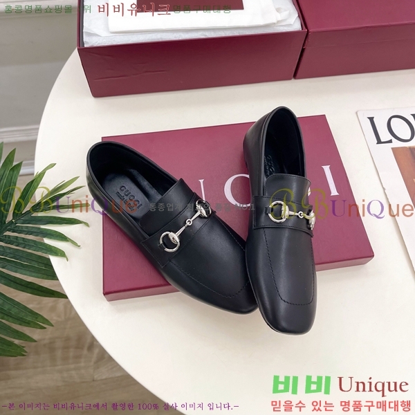 ���� Ȧ���� ���� 33G4263702-4