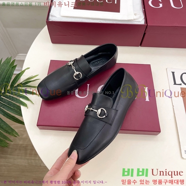 ���� Ȧ���� ���� 33G4263702-4