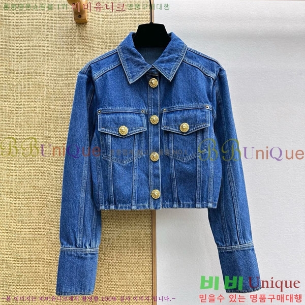 ���� �߸� ��Ŷ BAM3456-4 (������)