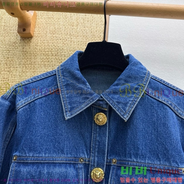 ���� �߸� ��Ŷ BAM3456-4 (������)