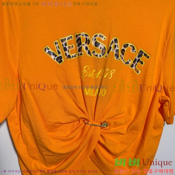 ���� ������ü ���� Ƽ���� VS345340-3