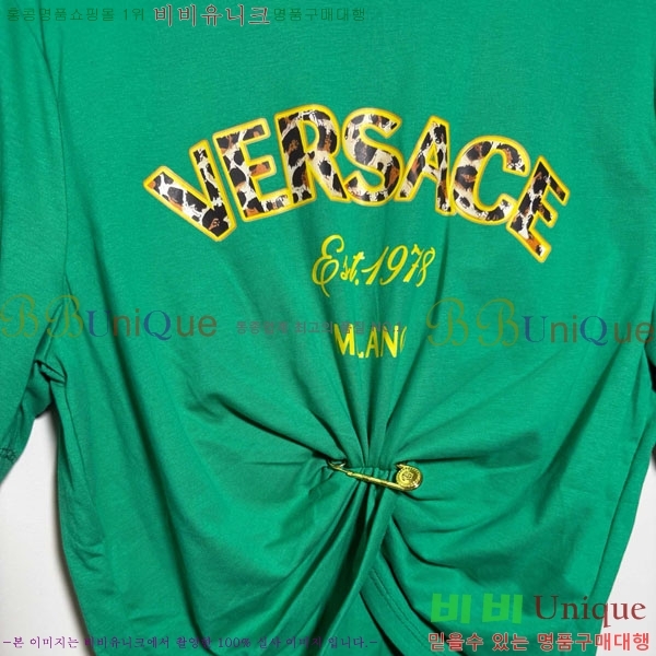 ���� ������ü ���� Ƽ���� VS345340-5