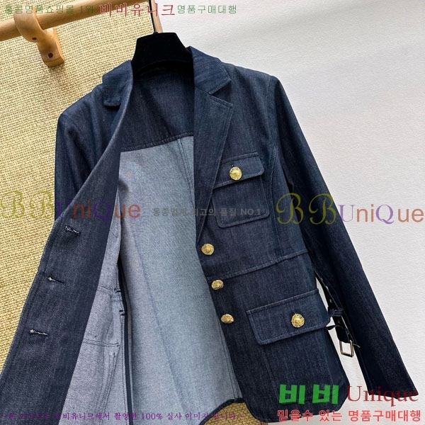 ���� �߸� ��Ŷ BAM3456-5