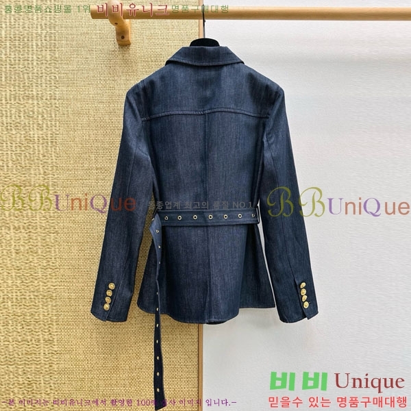 ���� �߸� ��Ŷ BAM3456-5