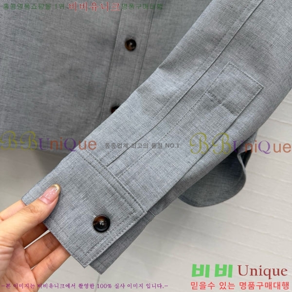 ���� ���װ�����Ÿ ���� BV11457455