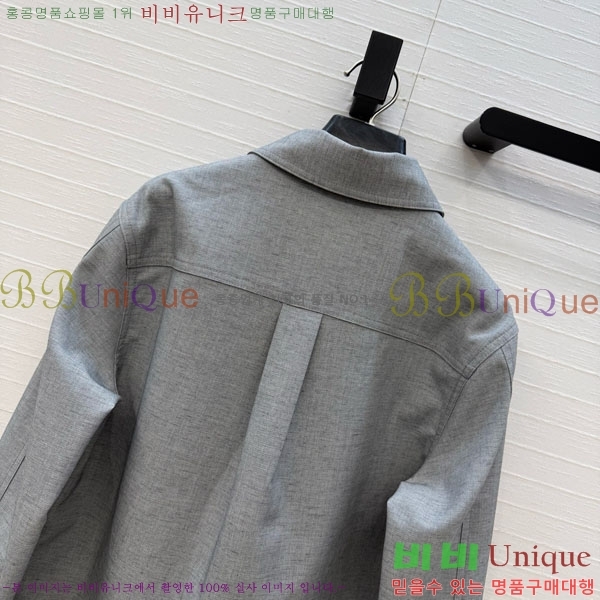 ���� ���װ�����Ÿ ���� BV11457455