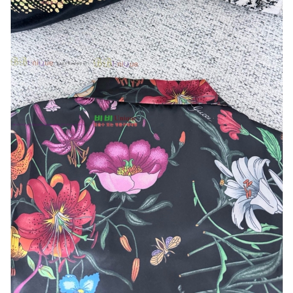 ���� ���� ���� GU138672