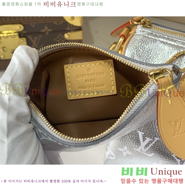 #���̺��� ���ǵ� P9 �ݵѸ��� 25 M2A420-301