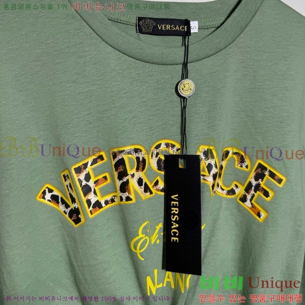 ���� ������ü ���� Ƽ���� VS345340-6