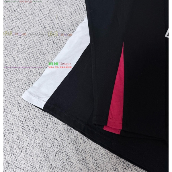 ���� �߷��þư� ���� Ƽ���� BA4741878