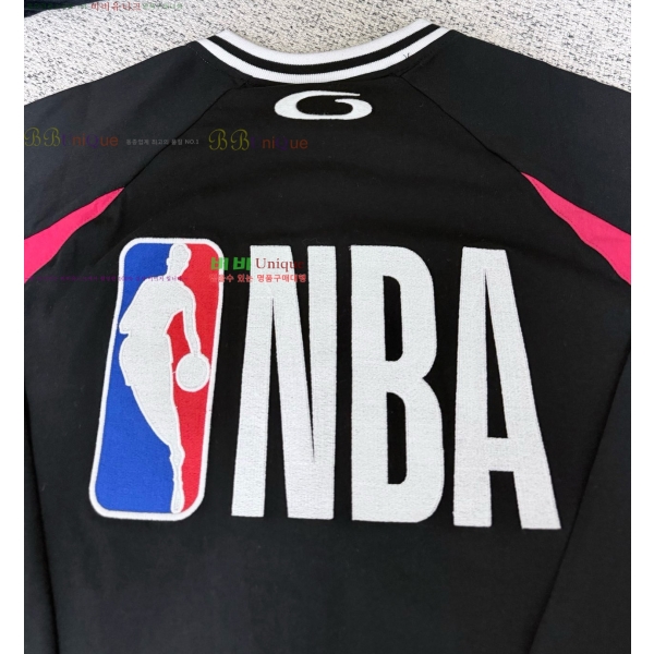 ���� �߷��þư� ���� Ƽ���� BA4741878