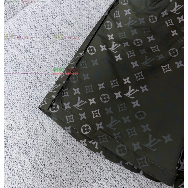 ���� ���̺��� �ݹ��� LV4215787