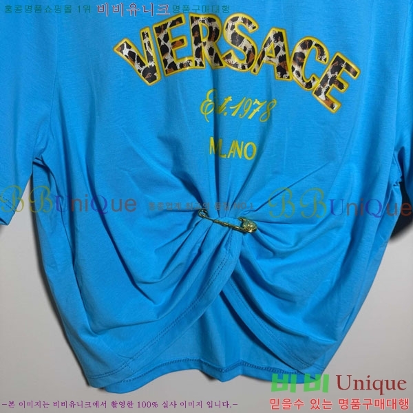 ���� ������ü ���� Ƽ���� VS345340-10