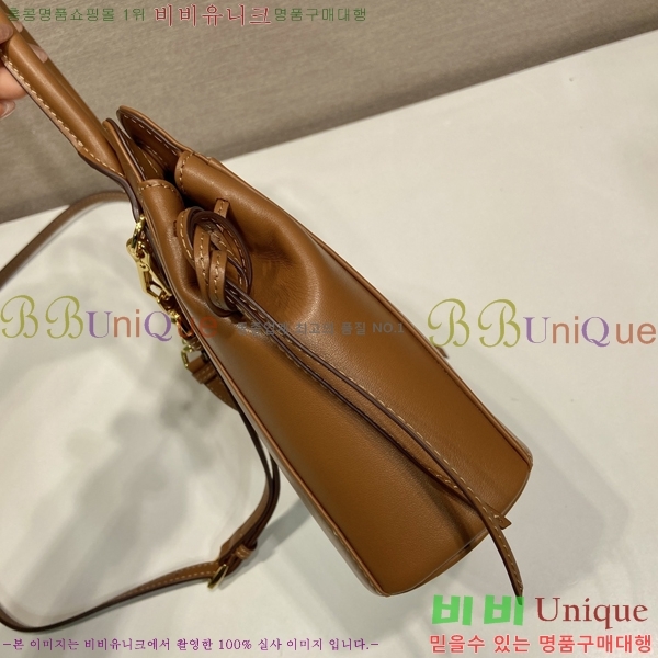 #����* ĳ�� �̴� ���� �ڵ�� 1BA496-103