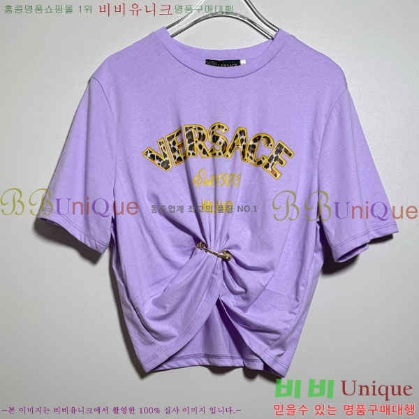 ���� ������ü ���� Ƽ���� VS345340-11