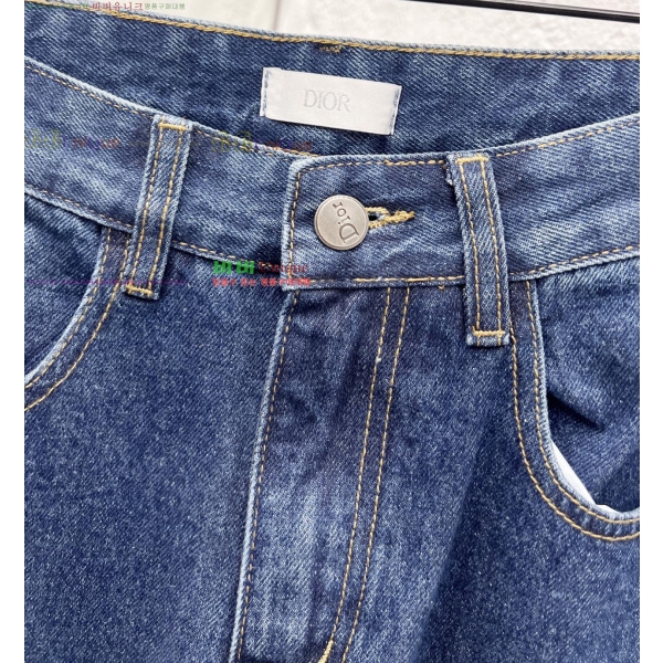 ���� ��� û���� DO5170293-1