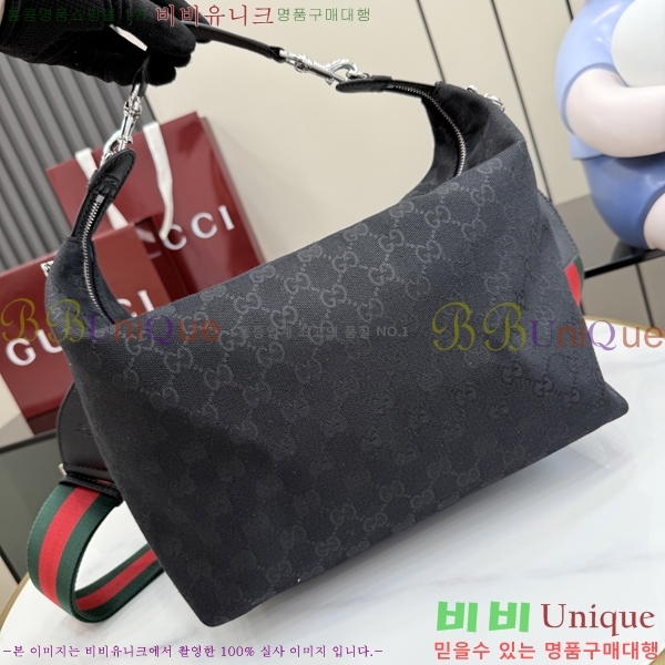 #��* �극�� �̵�� ũ�ν��� 866938-101