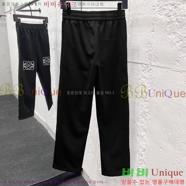 ���� �ο��� ���� LE9246417-1