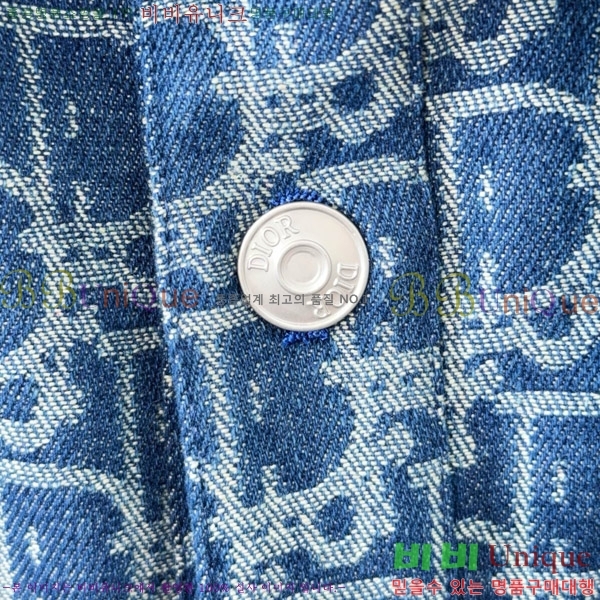 ���� ��� ��Ʈ DO623847