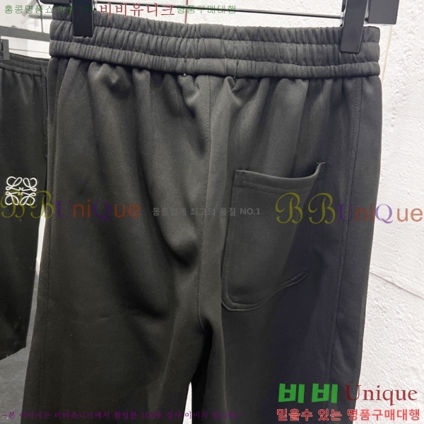 ���� �ο��� ���� LE9246417-1