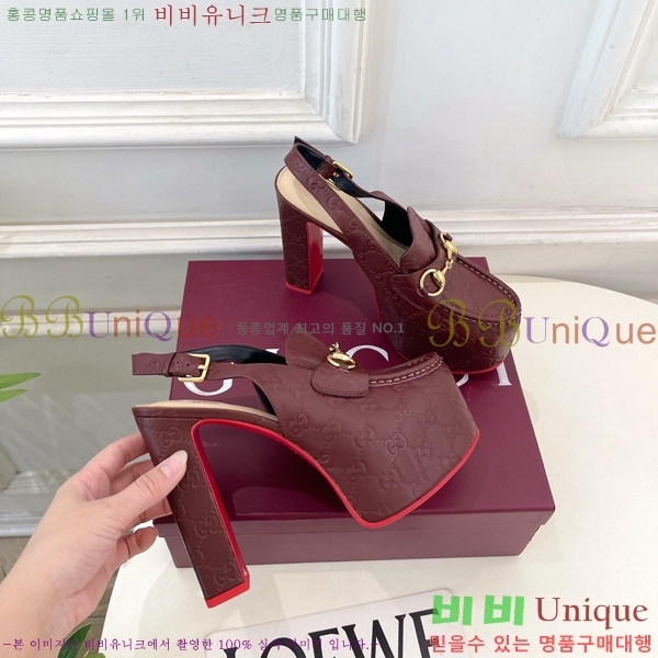 ���� ���� Ȧ���� ������ �÷��� ������ 39G7852760-8 ��13CM