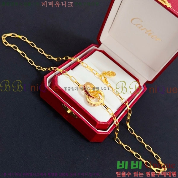 �������� ��쿡 ����� CA345606-6