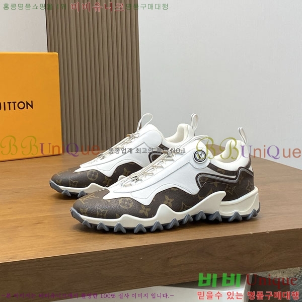 ���� ���̺��� ����Ŀ�� LV622809-3