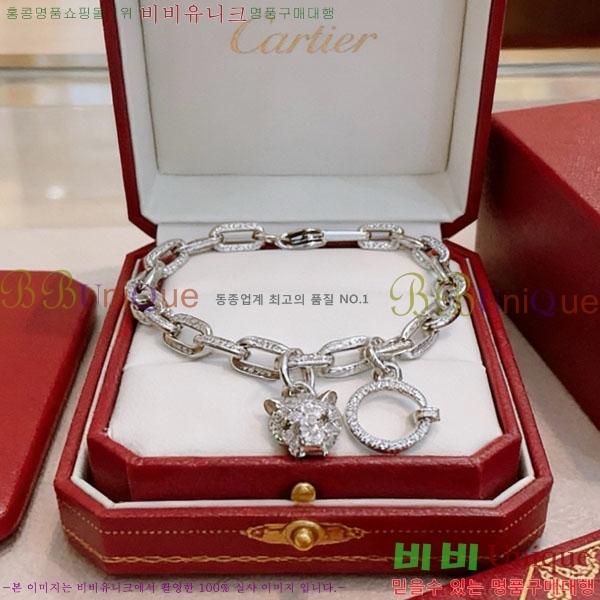 �������� ��쿡 ���� CA34336-1