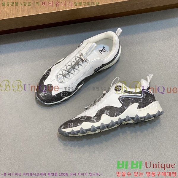 ���� ���̺��� ����Ŀ�� LV622809-4