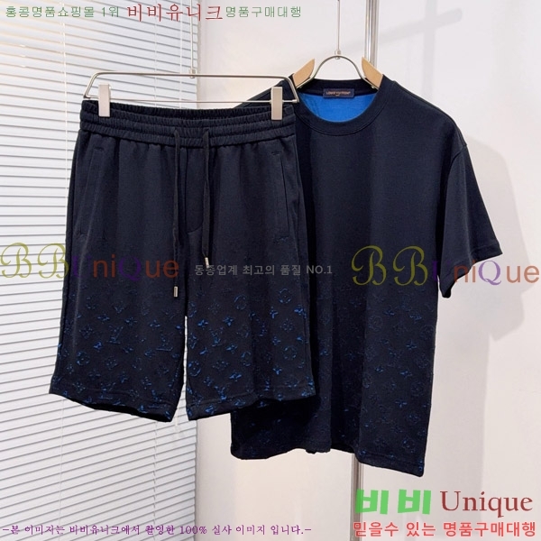 ���� ���̺��� ��Ʈ LV451270-1